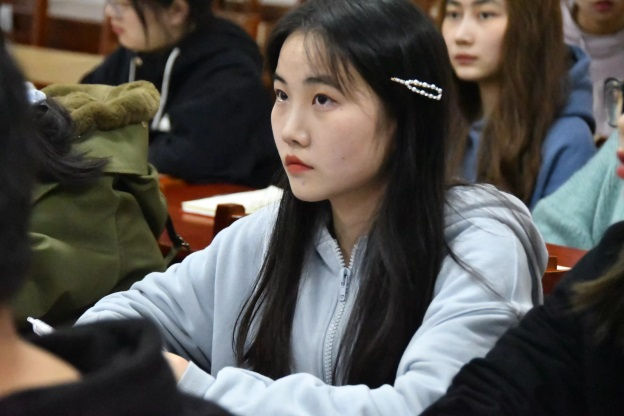 亚洲色欲久久久久综合网
