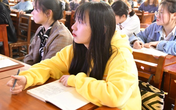 亚洲色欲久久久久综合网