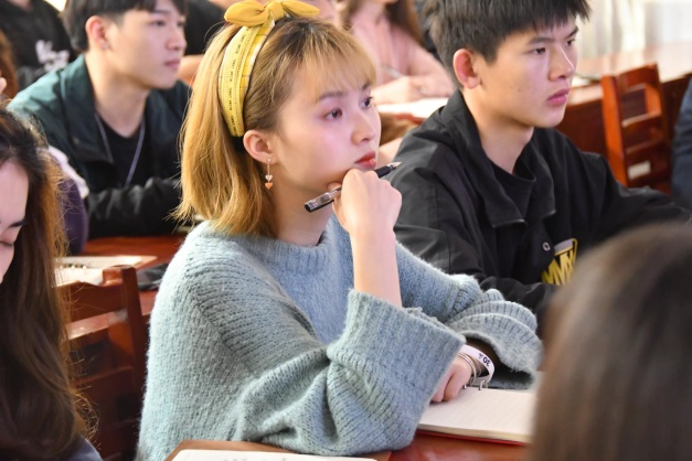 亚洲色欲久久久久综合网