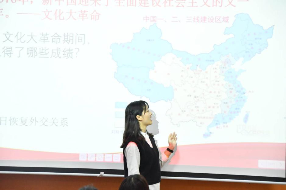 亚洲色欲久久久久综合网