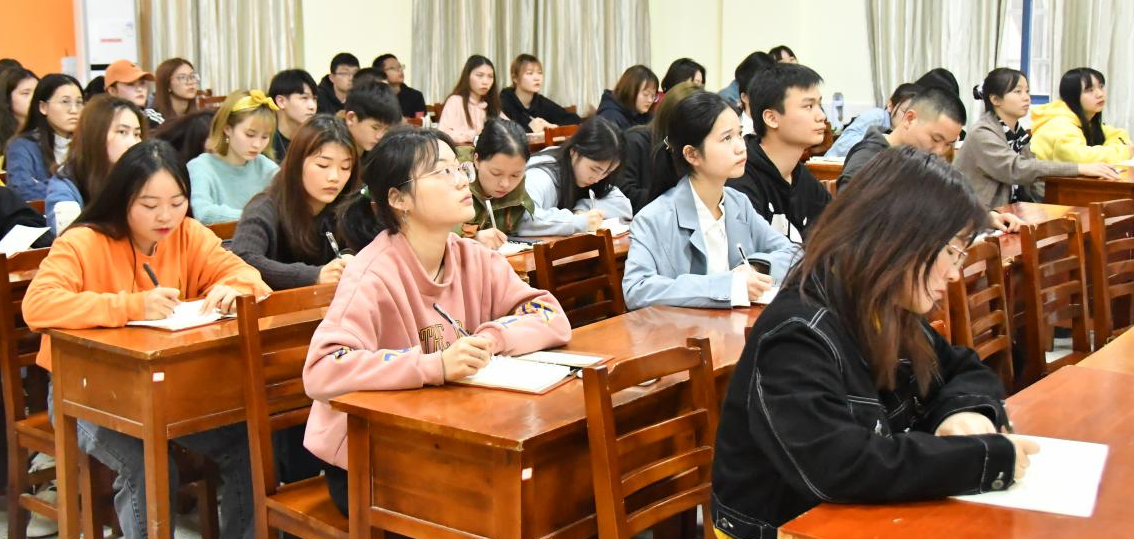 亚洲色欲久久久久综合网