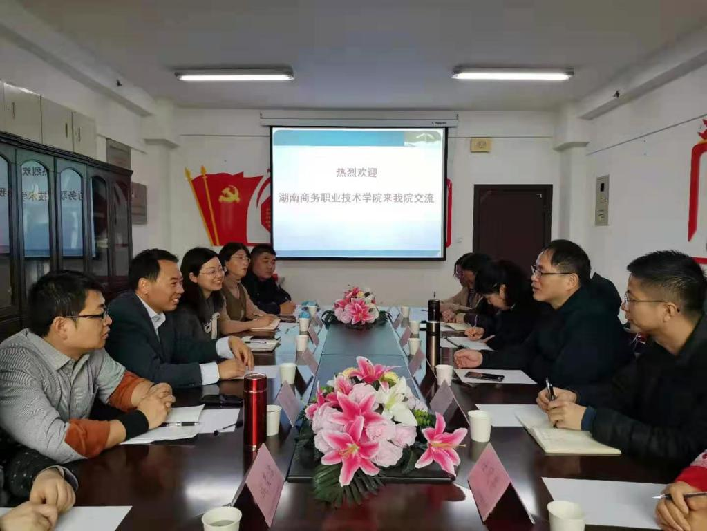 亚洲色欲久久久久综合网