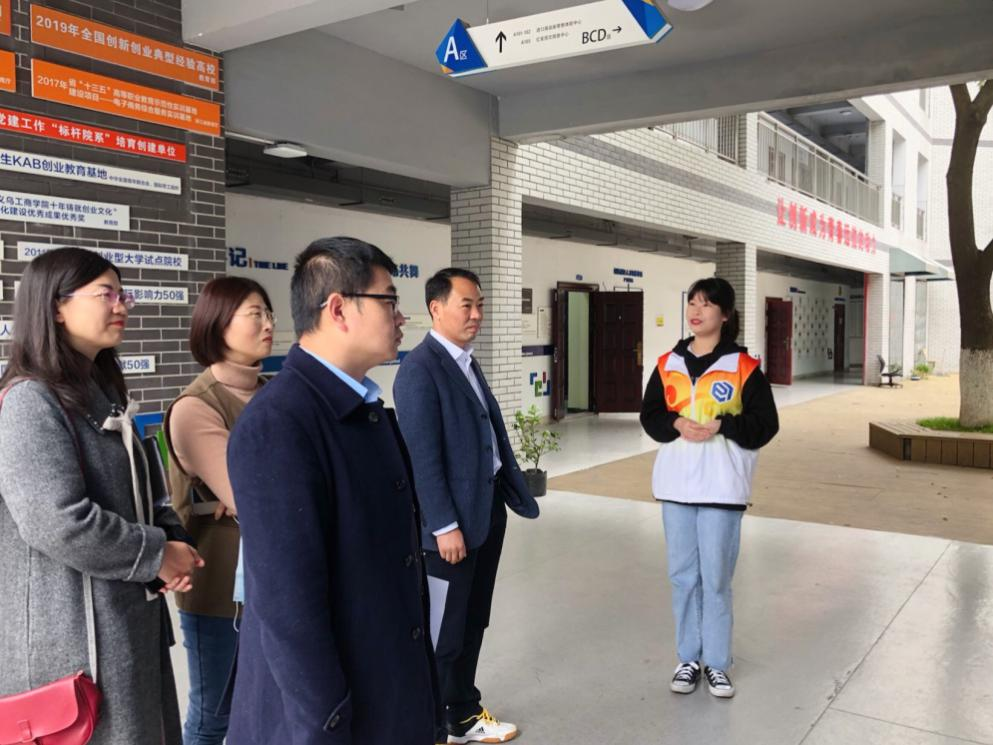 亚洲色欲久久久久综合网