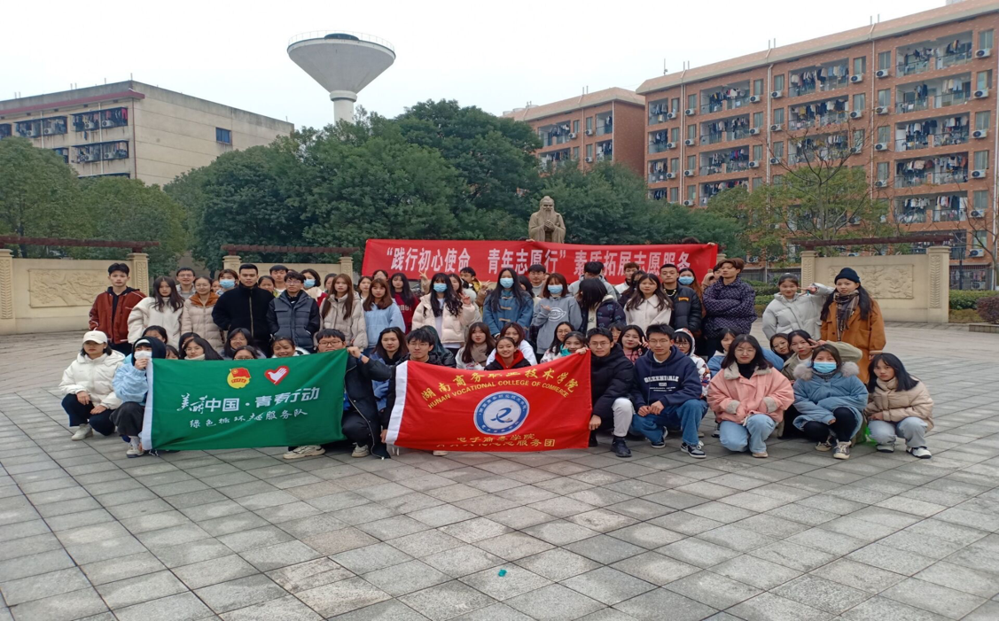 亚洲色欲久久久久综合网