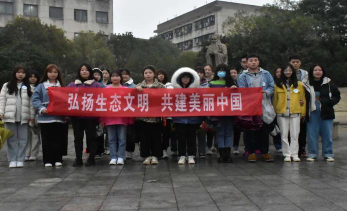 亚洲色欲久久久久综合网