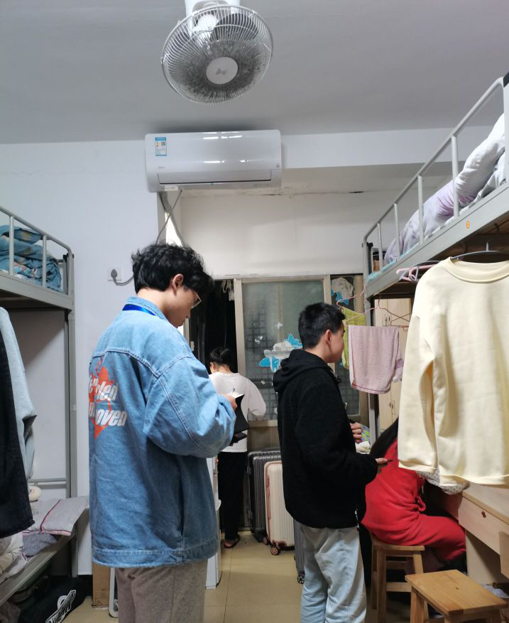 亚洲色欲久久久久综合网