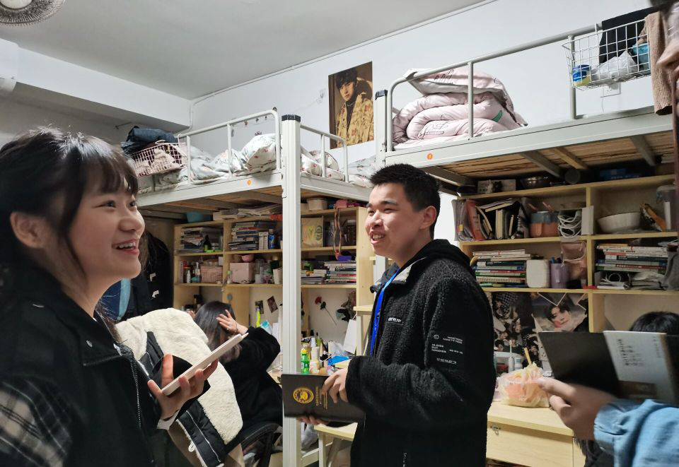 亚洲色欲久久久久综合网