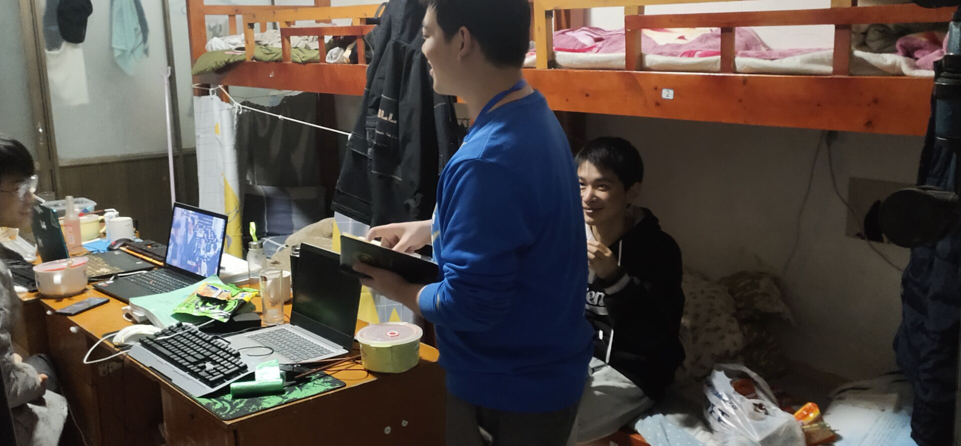 亚洲色欲久久久久综合网