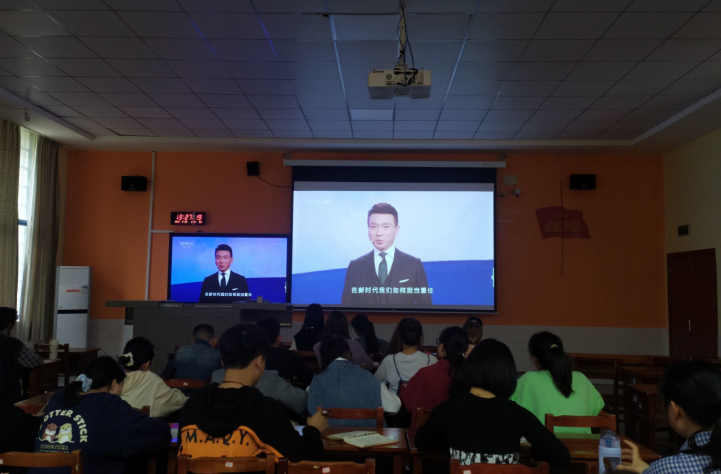 亚洲色欲久久久久综合网