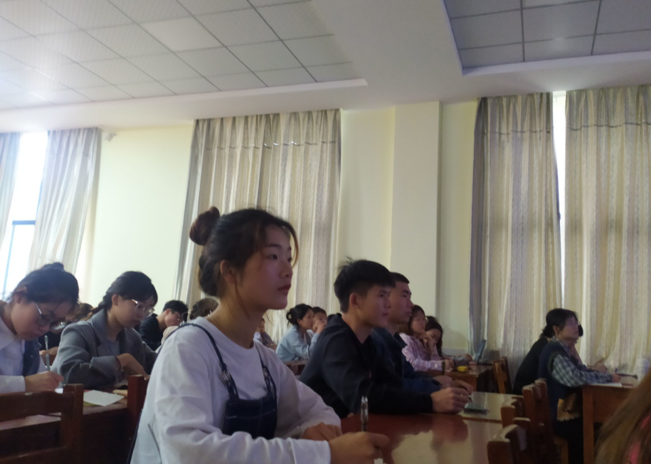 亚洲色欲久久久久综合网