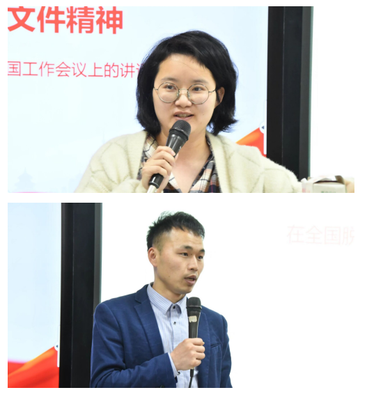 亚洲色欲久久久久综合网