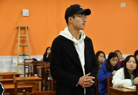 亚洲色欲久久久久综合网