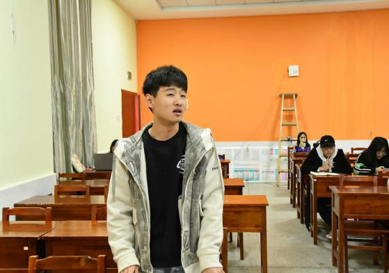 亚洲色欲久久久久综合网