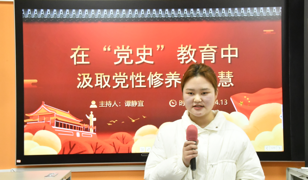 亚洲色欲久久久久综合网