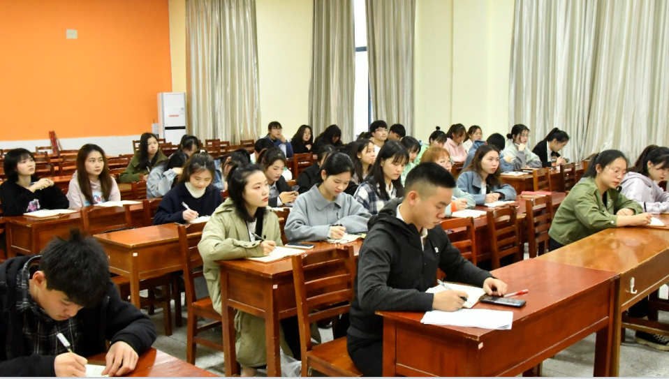 亚洲色欲久久久久综合网