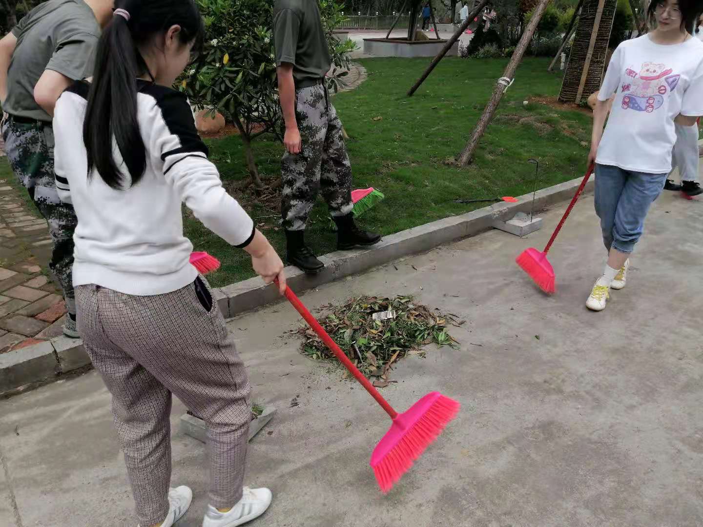 亚洲色欲久久久久综合网