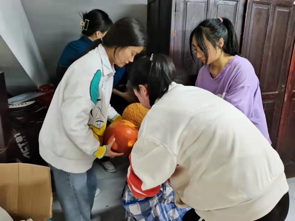 亚洲色欲久久久久综合网