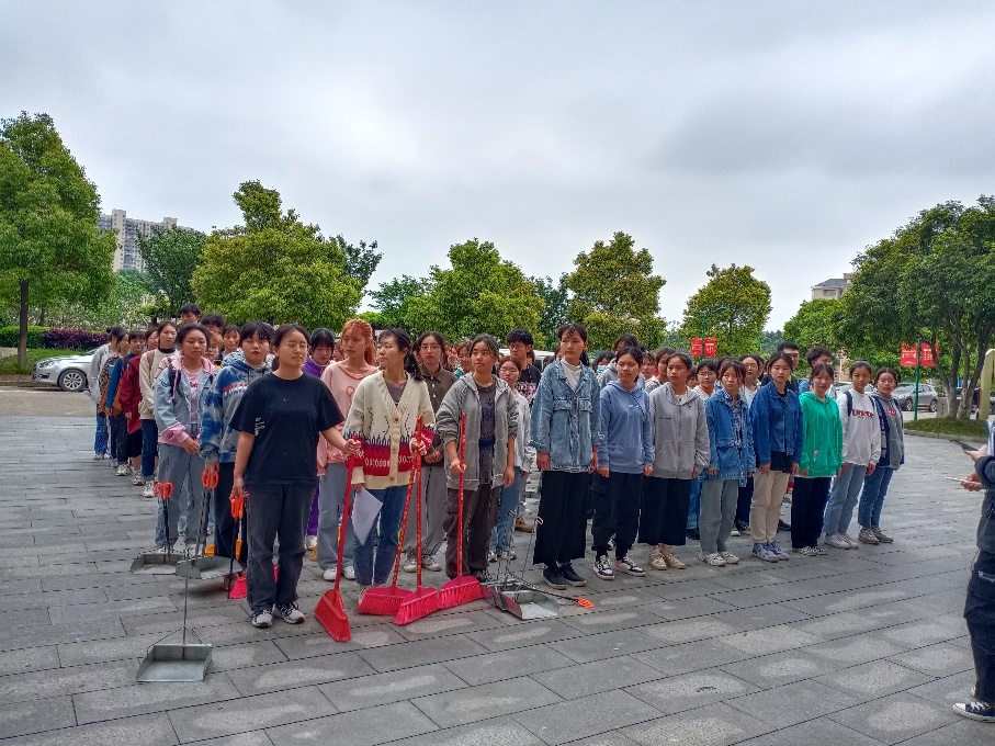 亚洲色欲久久久久综合网
