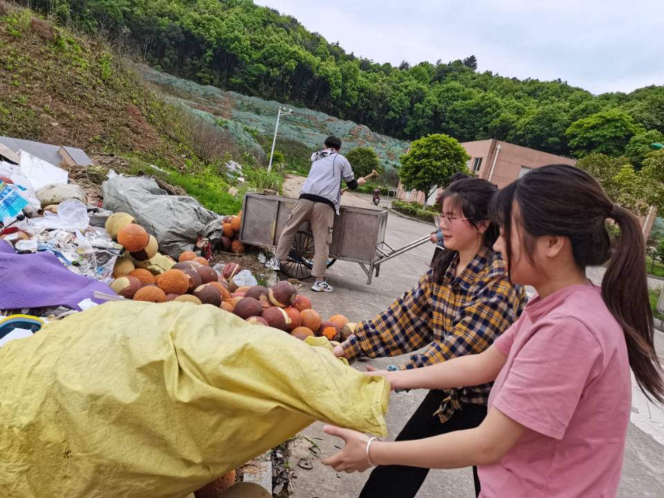 亚洲色欲久久久久综合网