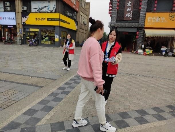 亚洲色欲久久久久综合网