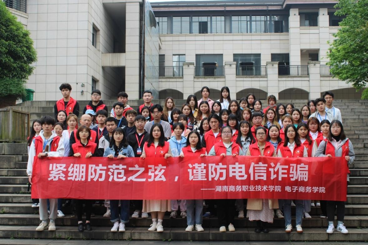 亚洲色欲久久久久综合网