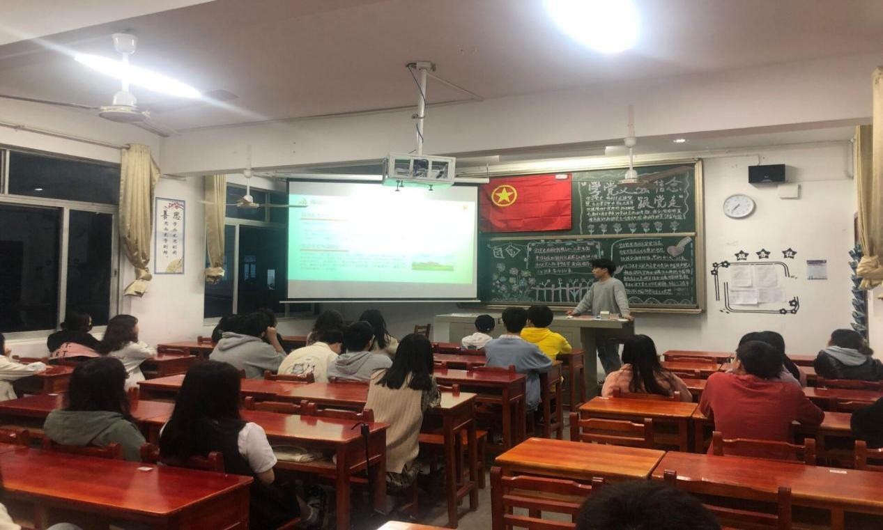 亚洲色欲久久久久综合网