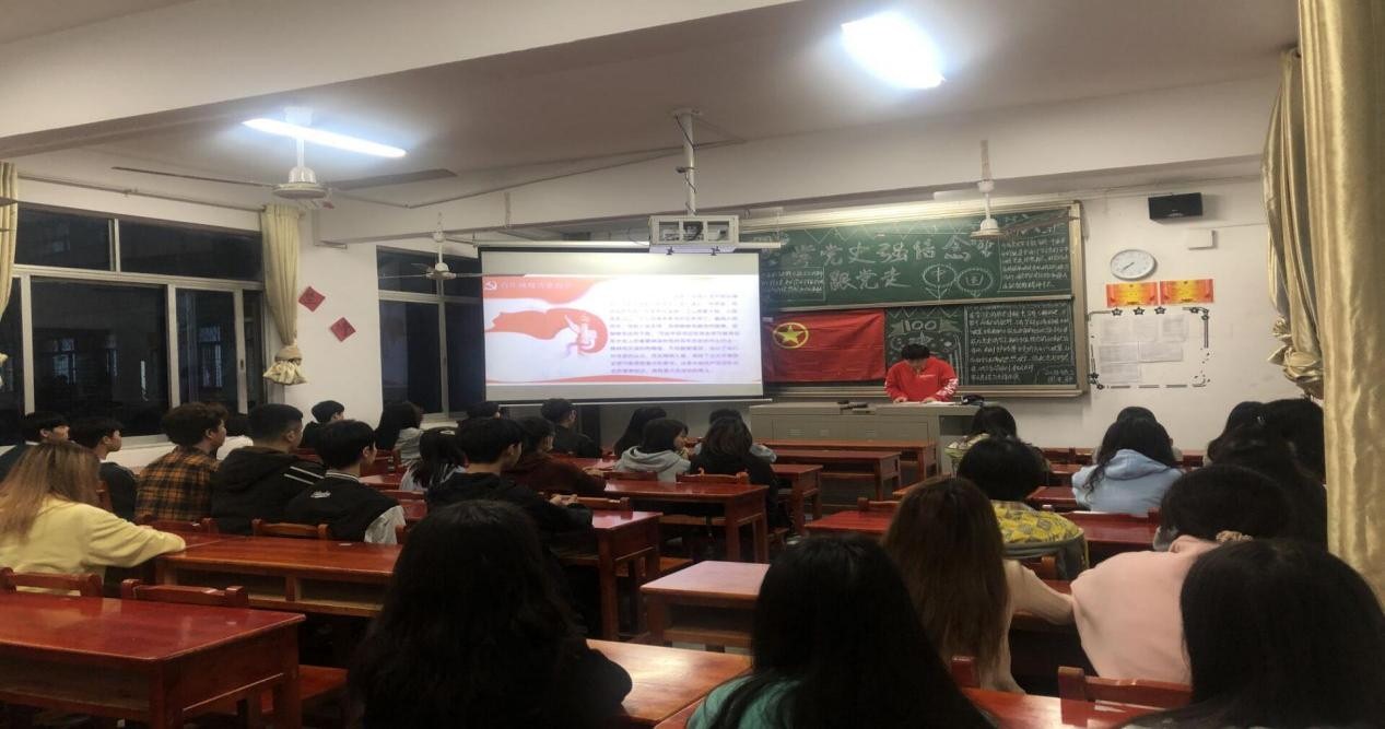 亚洲色欲久久久久综合网
