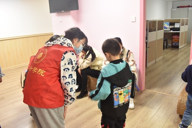 亚洲色欲久久久久综合网