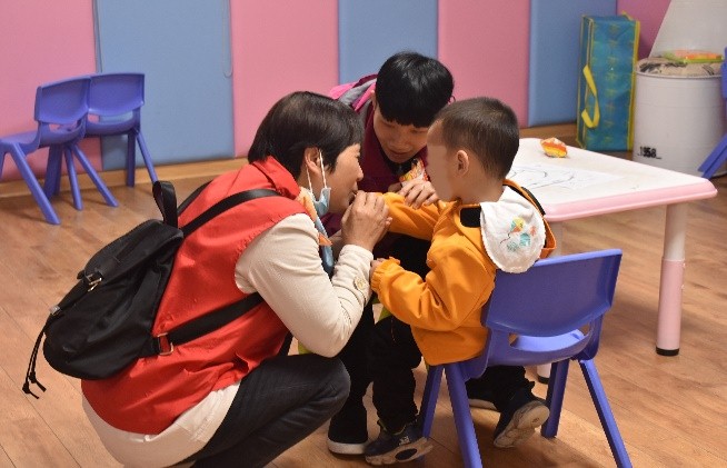 亚洲色欲久久久久综合网