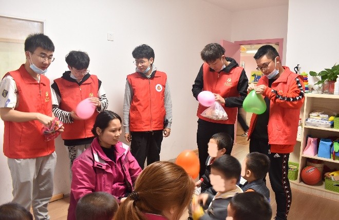 亚洲色欲久久久久综合网