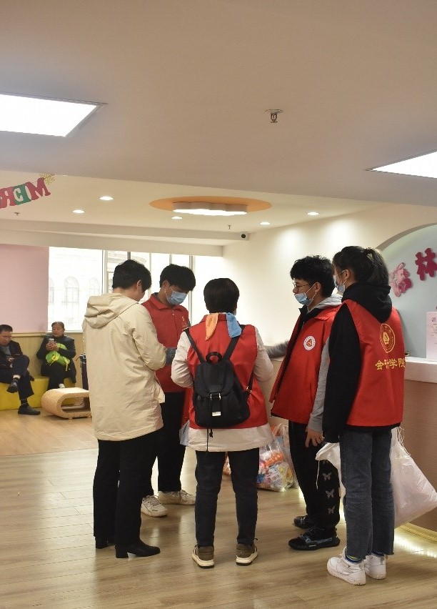 亚洲色欲久久久久综合网