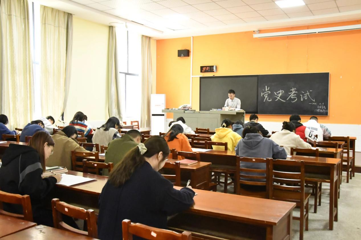 亚洲色欲久久久久综合网