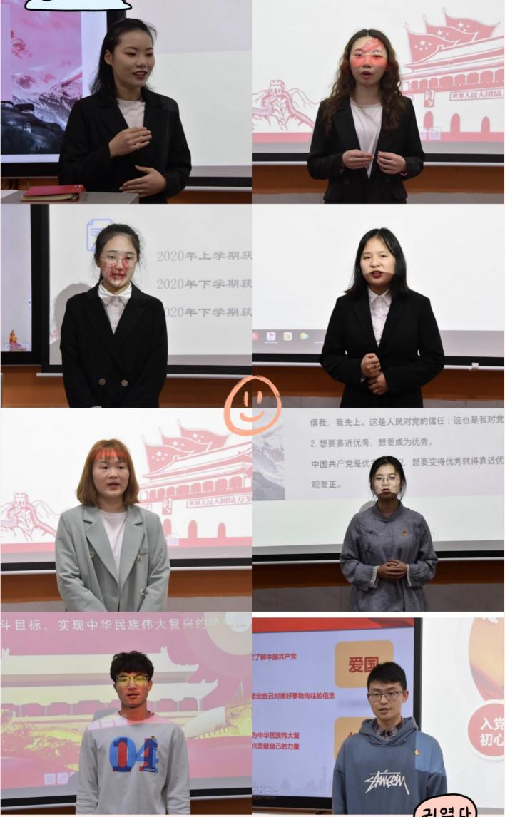 亚洲色欲久久久久综合网