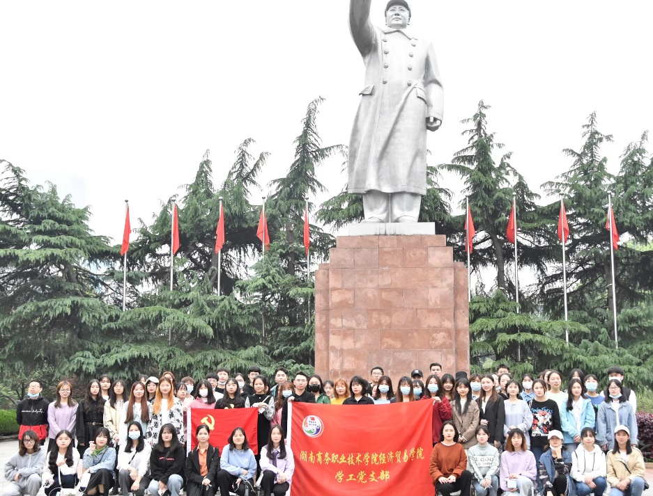 亚洲色欲久久久久综合网