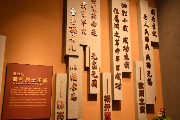 亚洲色欲久久久久综合网