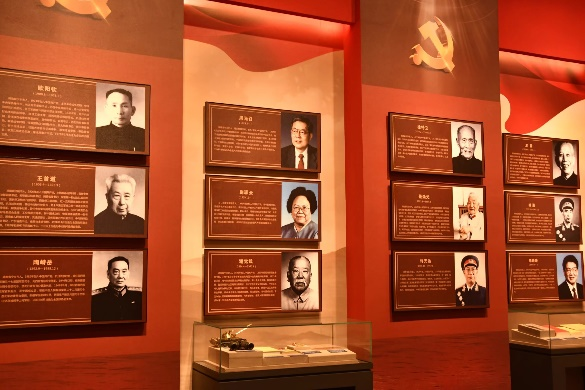 亚洲色欲久久久久综合网