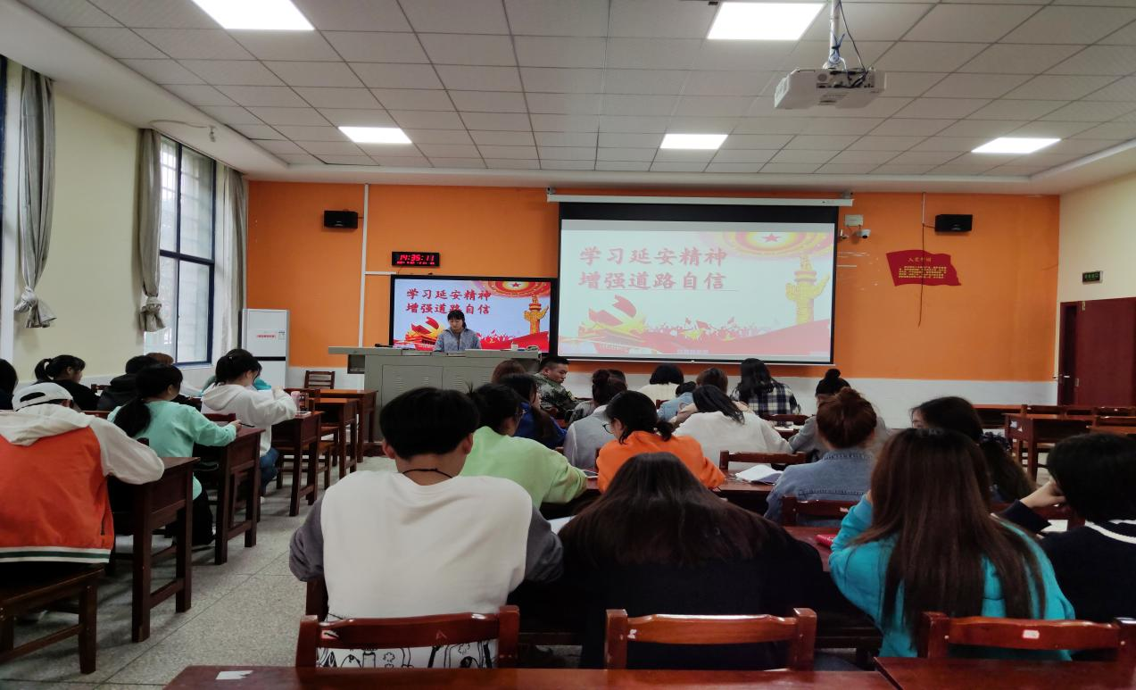 亚洲色欲久久久久综合网
