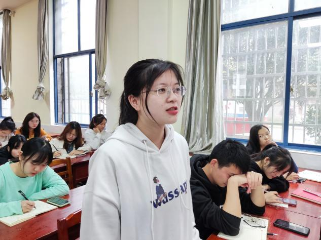 亚洲色欲久久久久综合网