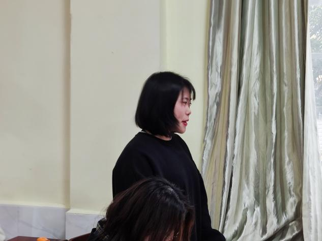 亚洲色欲久久久久综合网