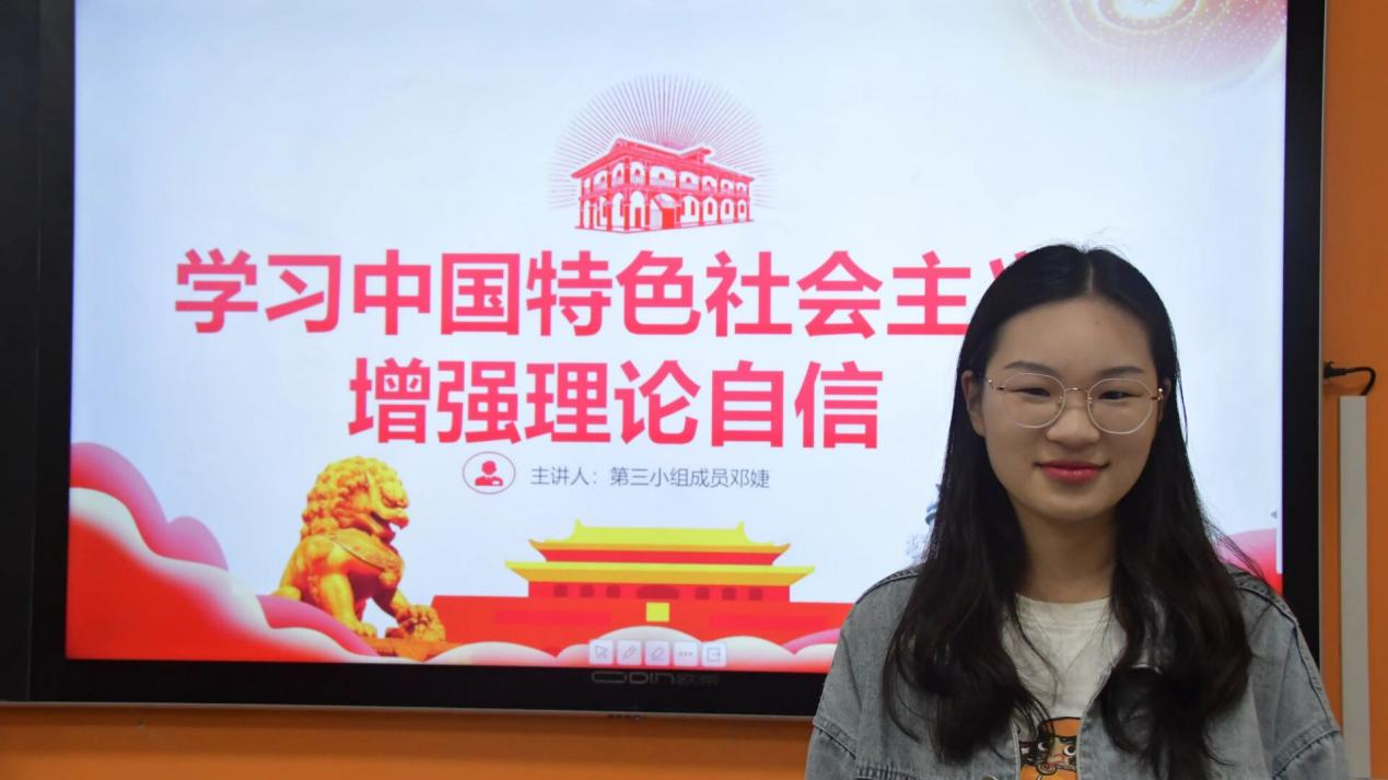 亚洲色欲久久久久综合网