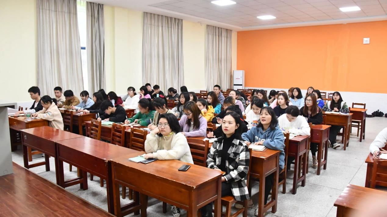亚洲色欲久久久久综合网