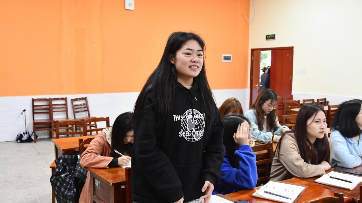 亚洲色欲久久久久综合网