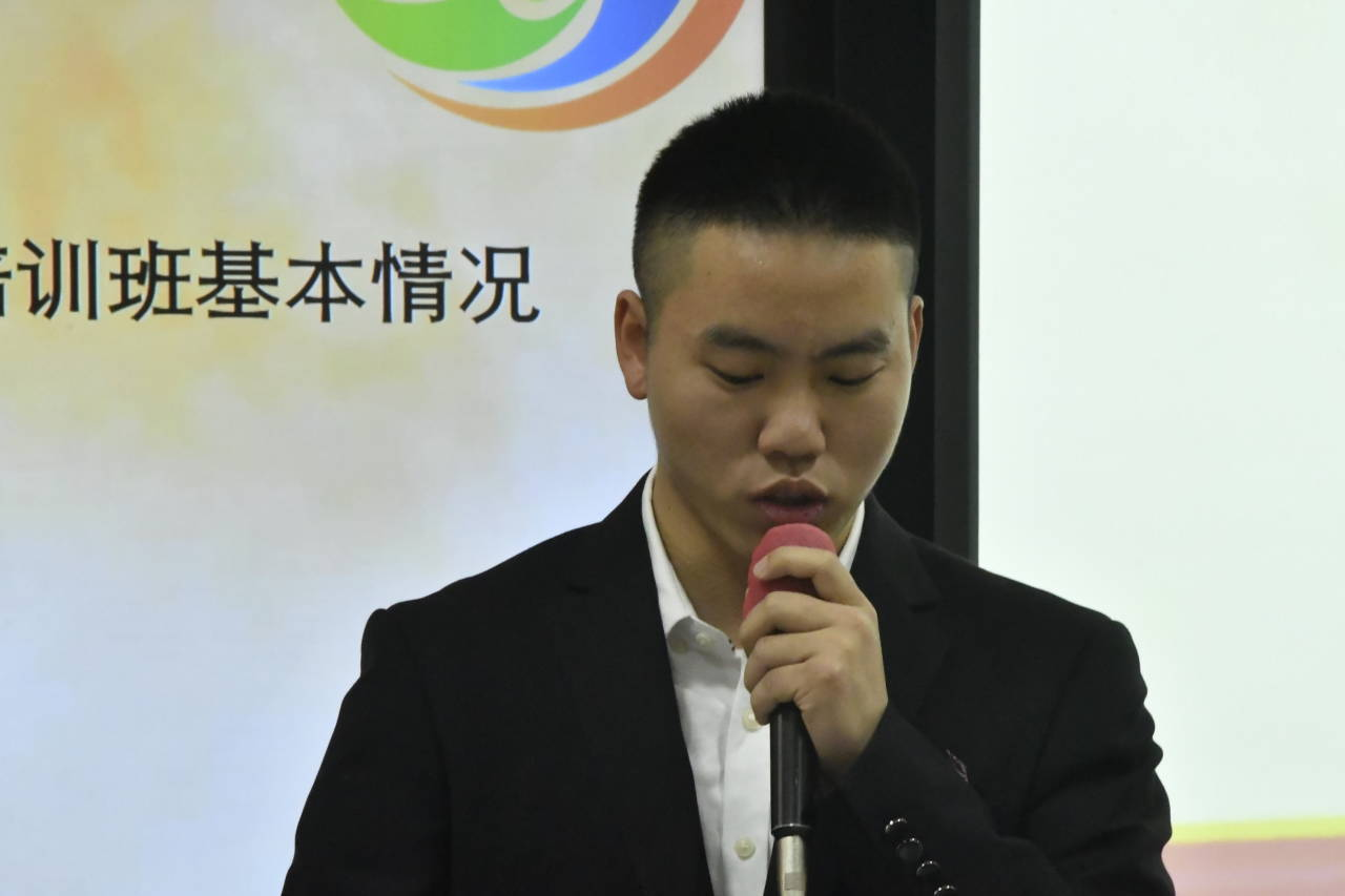 亚洲色欲久久久久综合网