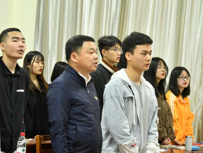 亚洲色欲久久久久综合网