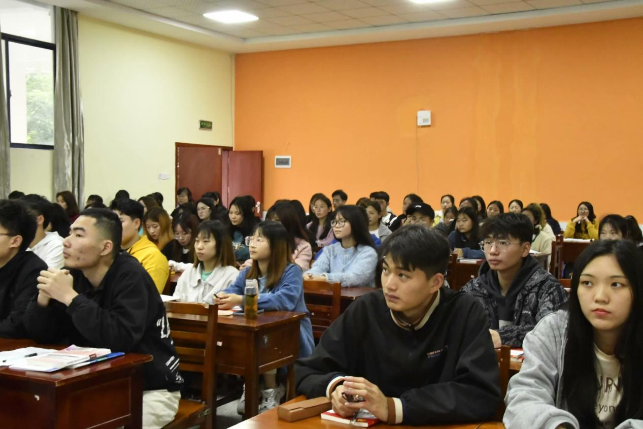 亚洲色欲久久久久综合网