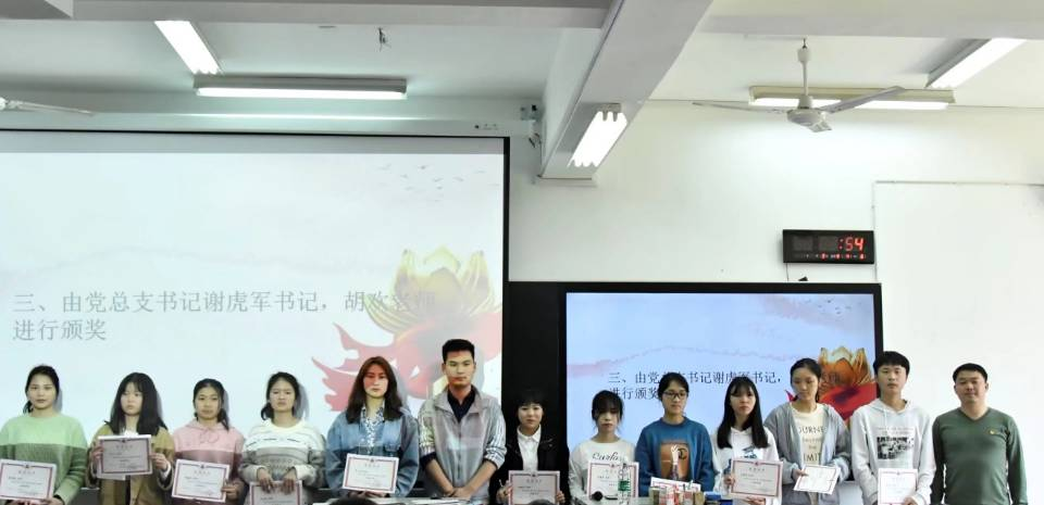 亚洲色欲久久久久综合网