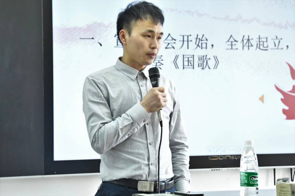 亚洲色欲久久久久综合网