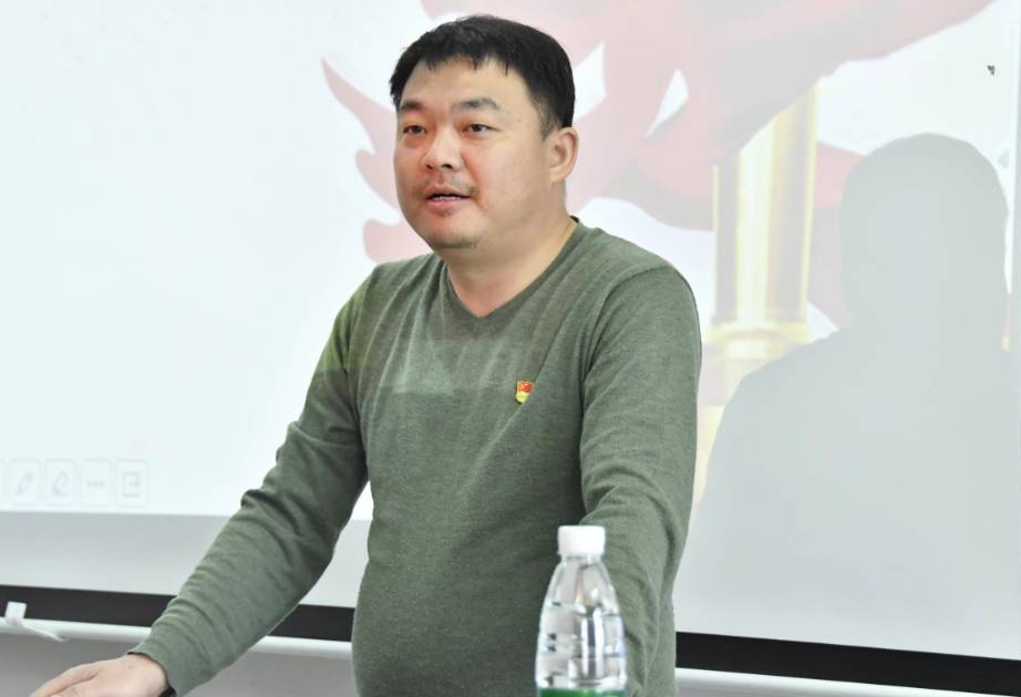 亚洲色欲久久久久综合网
