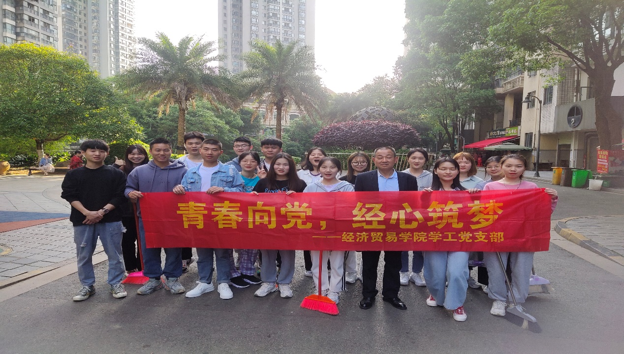 亚洲色欲久久久久综合网