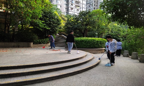 亚洲色欲久久久久综合网